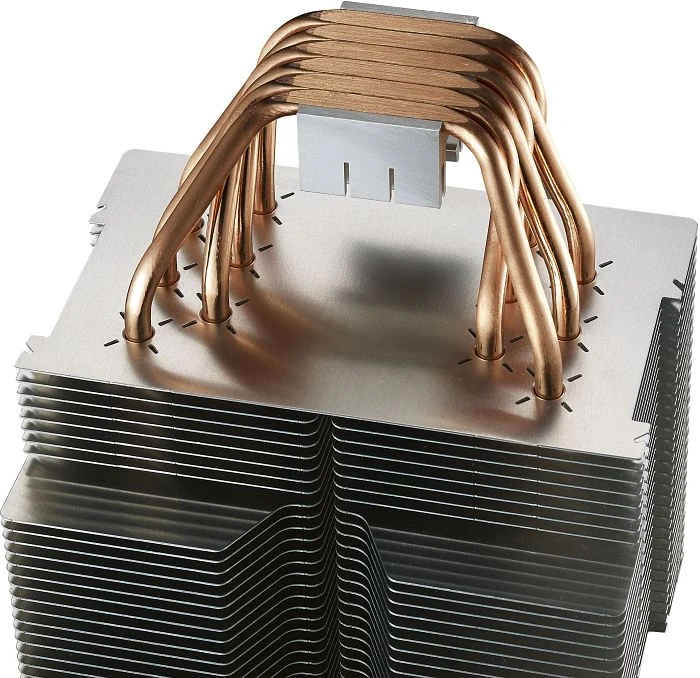 Cooler Master Hyper 612 V2