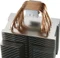 Cooler Master Hyper 612 V2 Vorschaubild