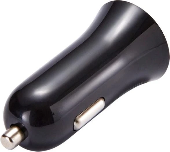 BigBen KFZ Adapter (Switch)