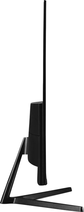 Medion P52218, 22"