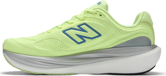 New Balance 1080v15 afterglow/blue bird/silver metallic (Herren)