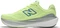 New Balance 1080v15 afterglow/blue bird/silver metallic (Herren) Vorschaubild