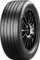 Pirelli Scorpion MS Vorschaubild