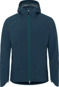 Vaude Yaras 3in1 Fahrradjacke dark sea (Herren)