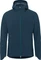Vaude Yaras 3in1 Fahrradjacke dark sea (Herren) Vorschaubild