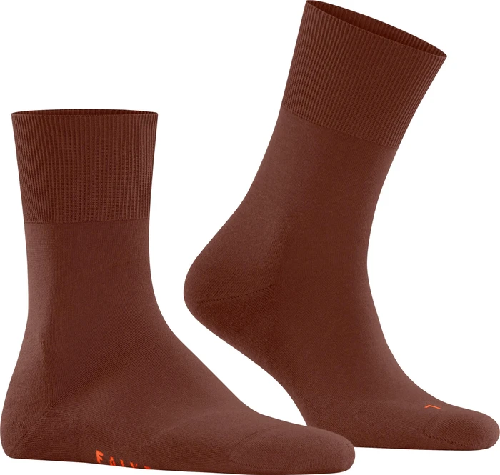 Falke RUN Laufsocken havanaclub