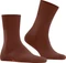 Falke RUN Laufsocken havanaclub Vorschaubild