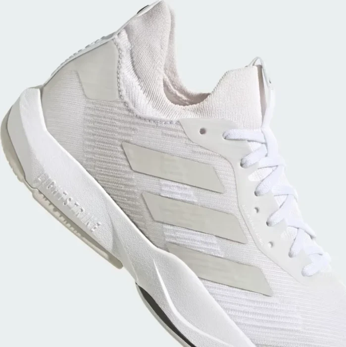 adidas Rapidmove ADV cloud white/grey one