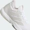 adidas Rapidmove ADV cloud white/grey one Vorschaubild