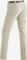 Maier Sports Inara Slim Zip-Off Hose lang brown rice (Damen) Vorschaubild