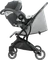 Osann Boogy monster Vorschaubild