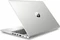 HP ProBook 455R G6, grau, Ryzen 3 3200U, 8GB RAM, 256GB SSD, DE Vorschaubild