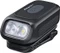 Fenix E04R 360° Taschenlampe Vorschaubild