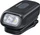 Fenix E04R 360° Taschenlampe