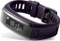 Garmin vivosmart HR Aktivitäts-Tracker violett Vorschaubild