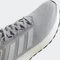adidas Pureboost 22 grey two/cloud white/core black Vorschaubild
