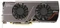 MSI Radeon HD 6870, R6870 Hawk, 1GB GDDR5, 2x DVI, HDMI, 2x mDP Vorschaubild