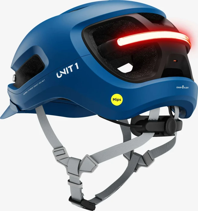 Unit 1 Aura MIPS Helm maverick