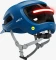 Unit 1 Aura MIPS Helm maverick Vorschaubild