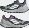 adidas Terrex Trailrider GTX wonder silver/crystal white/dgh solid grey (Damen) Vorschaubild