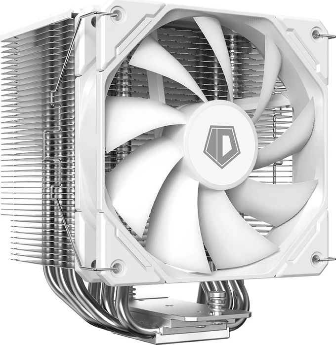 ID-Cooling SE-226-XT White
