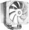 ID-Cooling SE-226-XT White Vorschaubild