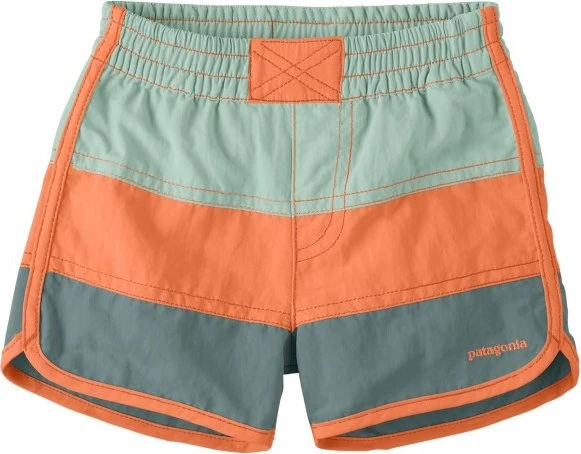Patagonia Baby Badeshorts (Junior)