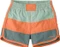 Patagonia Baby Badeshorts (Junior) Vorschaubild