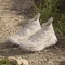 adidas Terrex Free Hiker 2.0 sand strata/wonder beige (Herren) Vorschaubild