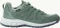 Jack Wolfskin Woodland 2 Texapore Low hedge green (Damen) Vorschaubild