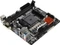 ASRock A68M-ITX R2.0 (AMD FM2+) Vorschaubild