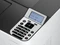 Kyocera Ecosys PA4500x/KL3, Laser, einfarbig Vorschaubild