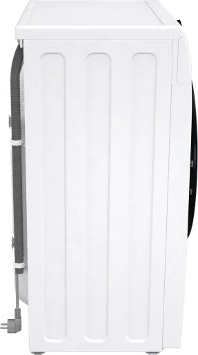 Gorenje G200 W11NHPI84AS Frontlader
