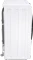 Gorenje G200 W11NHPI84AS Frontlader Vorschaubild