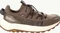 Jack Wolfskin Terraquest Low coconut brown (Herren) Vorschaubild