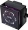 Thermalright Hyper Vision 360 UB ARGB Black, schwarz Vorschaubild