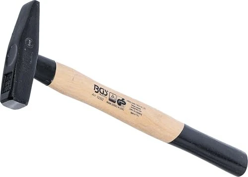 BGS technic Schlosserhammer, 28.5cm