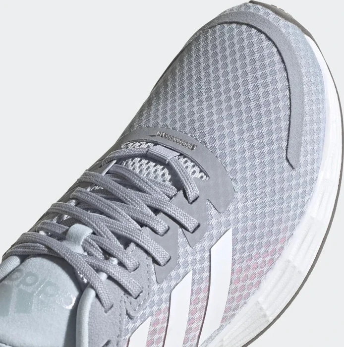 adidas Duramo SL halo blue/cloud white/halo silver (Damen)