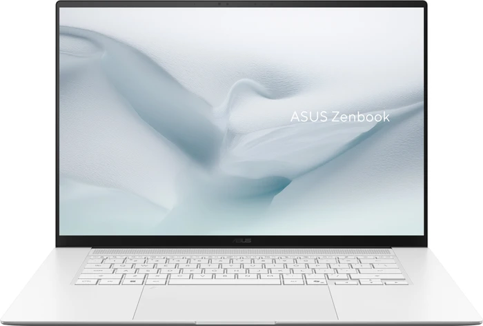 ASUS ZenBook S 16 UM5606