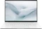 ASUS ZenBook S 16 UM5606 Vorschaubild