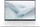 ASUS ZenBook S 16 UM5606
