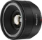7artisans 35mm 1.4 STM APS-C für Fujifilm X Vorschaubild