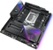 ASUS ROG Zenith II Extreme Alpha (AMD sTRX4) Vorschaubild