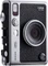 Fujifilm instax mini Evo schwarz Vorschaubild