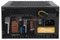 Seasonic X-Series X-650 KM3 650W, ATX 2.3 Vorschaubild