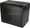 Raijintek Metis Plus ALS, schwarz, Mini-ITX Vorschaubild