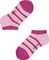 Falke Simple Stripes Socken gloss (Junior) Vorschaubild