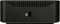 Targus USB4 Triple Video Docking Station with 100W Power, USB4 [Buchse] Vorschaubild