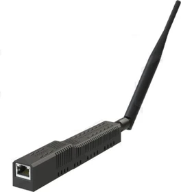 Smlight SLZB-06P7 Zigbee PoE LAN-Adapter, RJ-45/WLAN/USB-C 2.0 [Buchse] (SLZB-06P7)