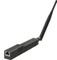 Smlight SLZB-06P7 Zigbee PoE LAN-Adapter, RJ-45/WLAN/USB-C 2.0 [Buchse] Vorschaubild